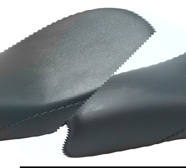 Banco Solo Pedrinho Bancos Sportster 883 Iron 14-19