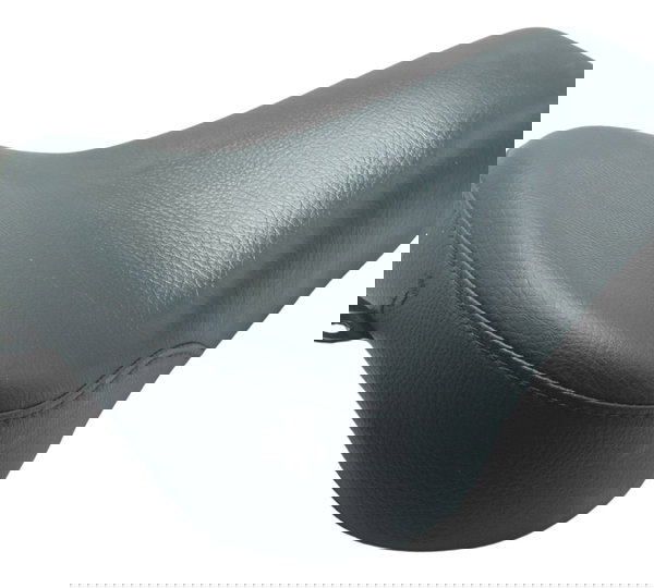 Banco Solo Pedrinho Bancos Sportster 883 Iron 14-19