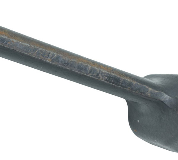 Pedal Descanso Lateral Bmw F 800 R 09-15 Original