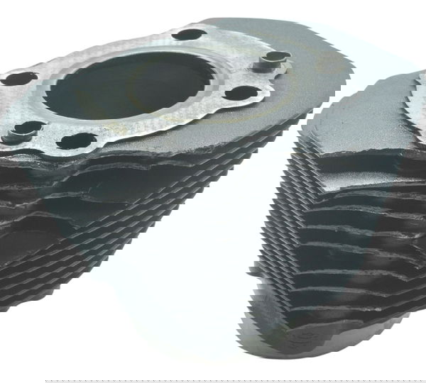 Cilindro Motor C/ Avaria Sportster 883 Iron 14-19 Original