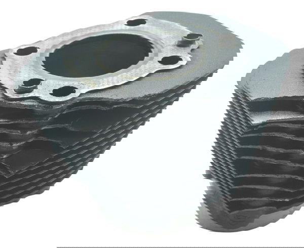 Cilindro Motor C/ Avaria Sportster 883 Iron 14-19 Original