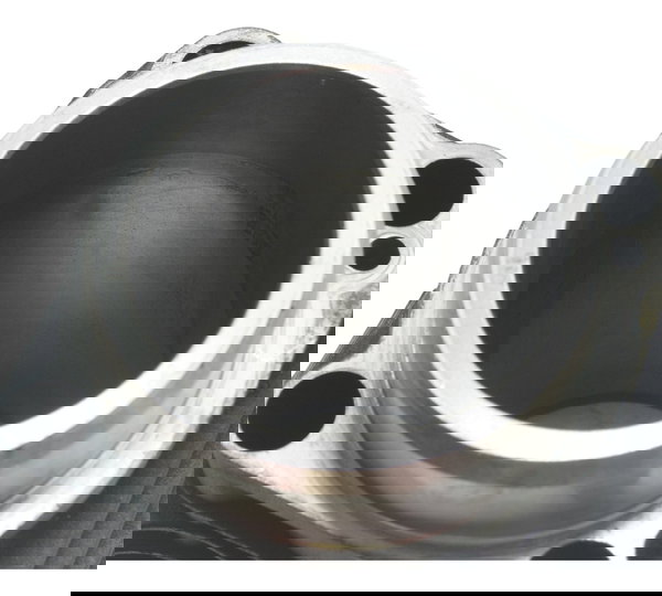 Cilindro Motor C/ Avaria Sportster 883 Iron 14-19 Original