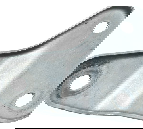 Suporte Escape Bmw F 800 R 09-15 Original