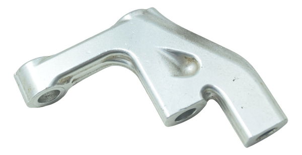 Suporte Amortecedor Direção Bmw F 800 R 09-15 Original