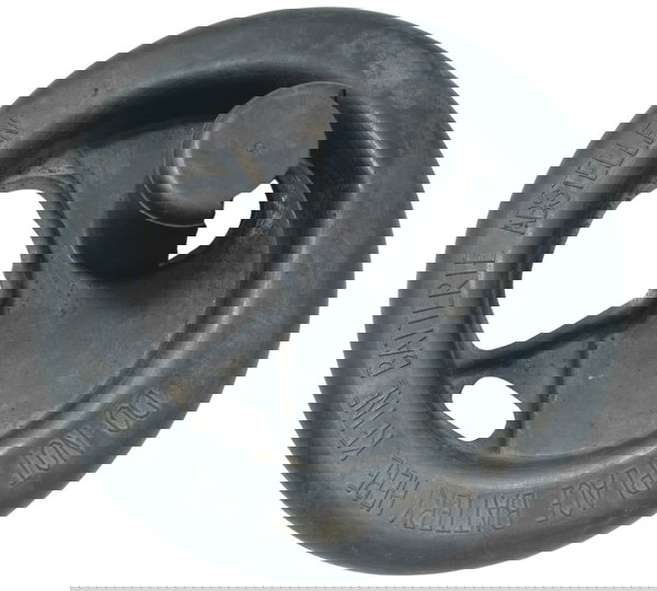 Capa Bomba Combustível Bmw F 800 R 09-15 Original