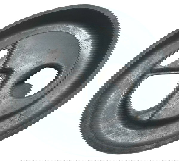 Capa Bomba Combustível Bmw F 800 R 09-15 Original