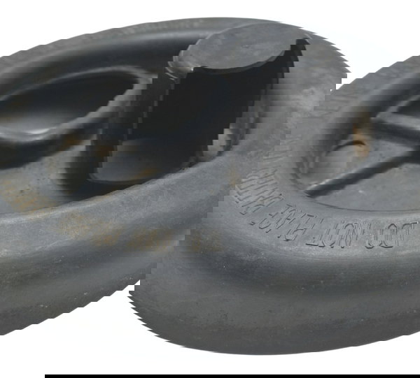 Capa Bomba Combustível Bmw F 800 R 09-15 Original