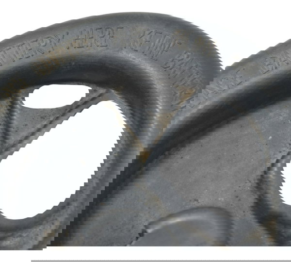 Capa Bomba Combustível Bmw F 800 R 09-15 Original