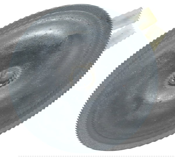 Buzina Bmw F 800 R 09-15 Original