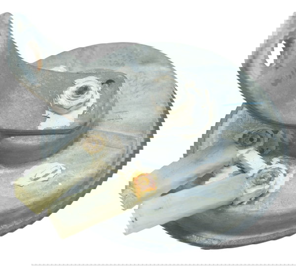 Buzina Bmw F 800 R 09-15 Original