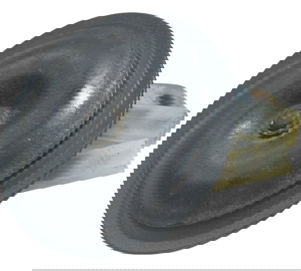 Buzina Bmw F 800 R 09-15 Original