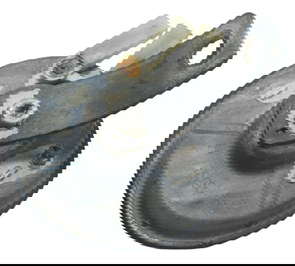 Buzina Bmw F 800 R 09-15 Original