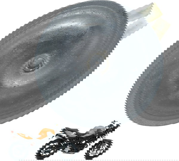 Buzina Bmw F 800 R 09-15 Original