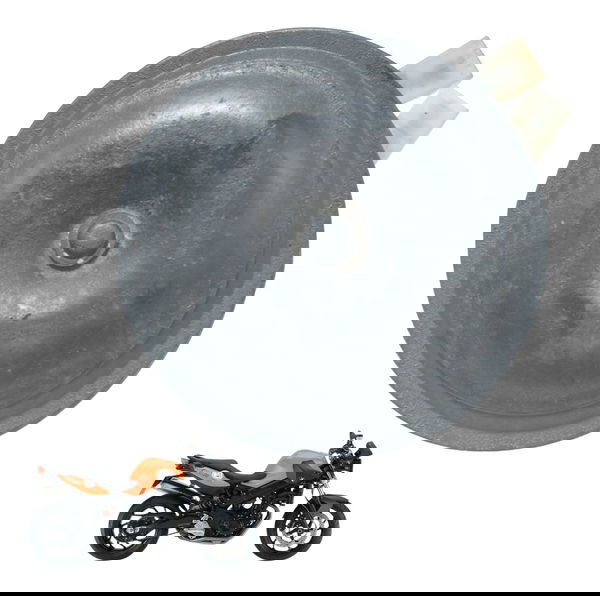 Buzina Bmw F 800 R 09-15 Original