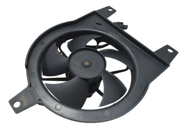 Ventoinha Radiador Bmw F 800 R 09-15 Original
