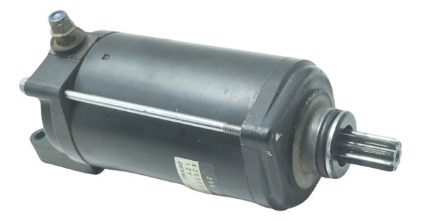 Motor Arranque Bmw F 800 R 09-15 Original