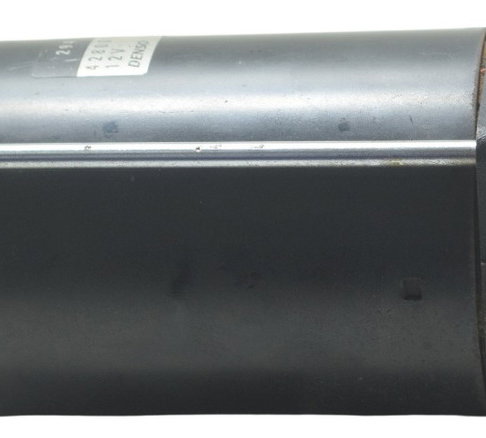 Motor Arranque Bmw F 800 R 09-15 Original