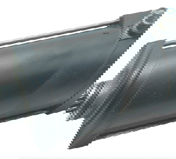 Motor Arranque Bmw F 800 R 09-15 Original