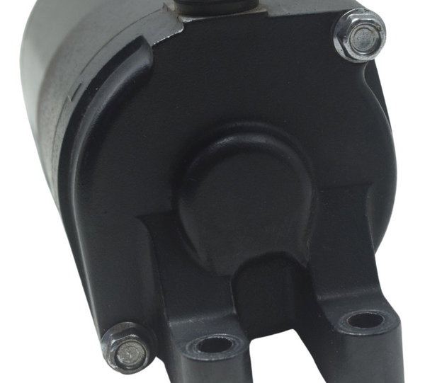 Motor Arranque Bmw F 800 R 09-15 Original