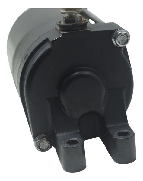 Motor Arranque Bmw F 800 R 09-15 Original