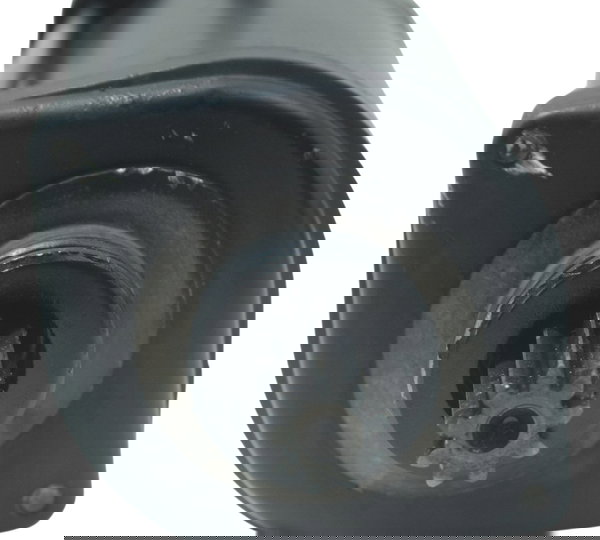 Motor Arranque Bmw F 800 R 09-15 Original