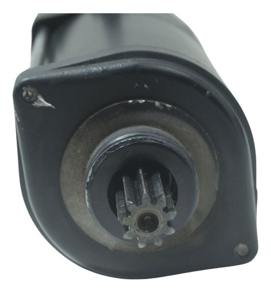 Motor Arranque Bmw F 800 R 09-15 Original