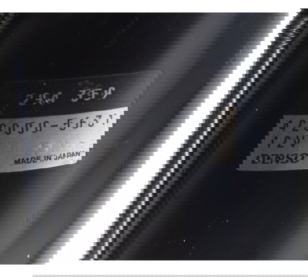 Motor Arranque Bmw F 800 R 09-15 Original