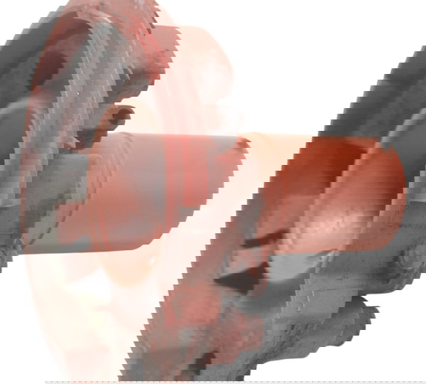 Bocal Interno Tanque Bmw F 800 R 09-15 Original