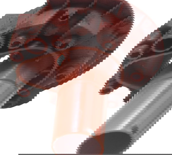 Bocal Interno Tanque Bmw F 800 R 09-15 Original