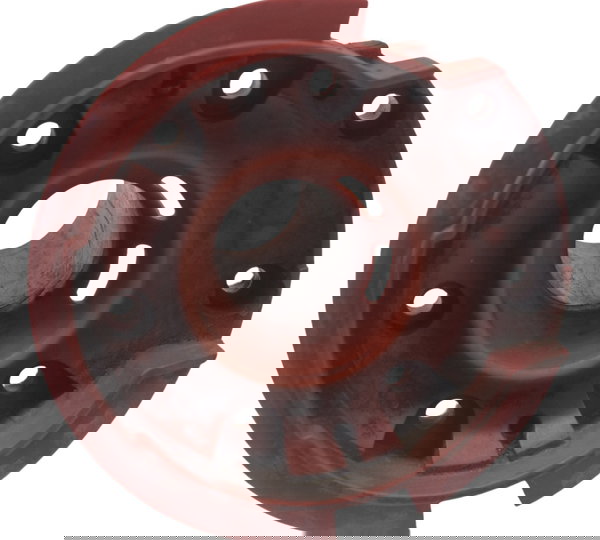 Bocal Interno Tanque Bmw F 800 R 09-15 Original