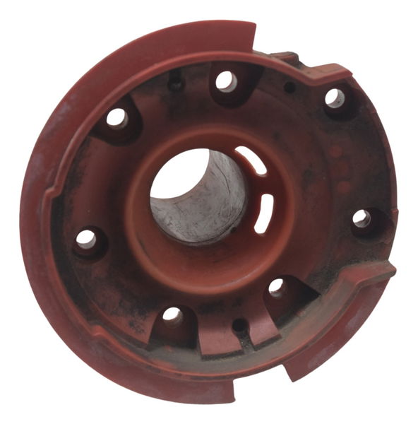 Bocal Interno Tanque Bmw F 800 R 09-15 Original