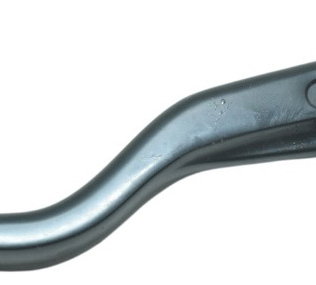 Manete Freio C/ Detalhes Bmw F 800 R 09-15 Original