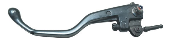 Manete Freio C/ Detalhes Bmw F 800 R 09-15 Original