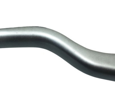 Manete Freio C/ Detalhes Bmw F 800 R 09-15 Original