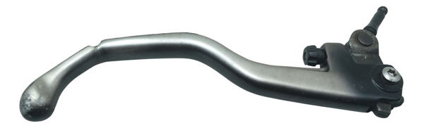Manete Freio C/ Detalhes Bmw F 800 R 09-15 Original