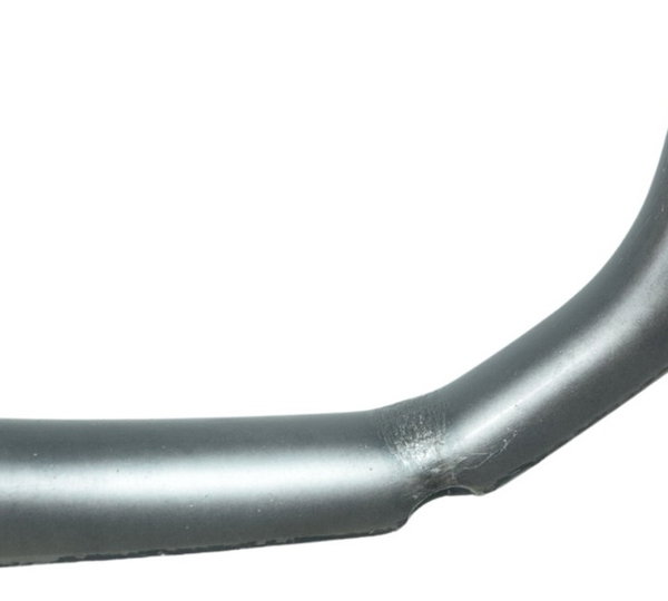 Manete Freio C/ Detalhes Bmw F 800 R 09-15 Original