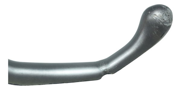 Manete Freio C/ Detalhes Bmw F 800 R 09-15 Original