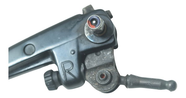 Manete Freio C/ Detalhes Bmw F 800 R 09-15 Original