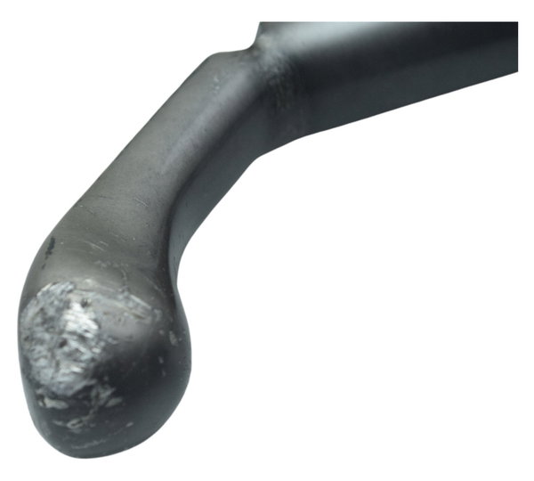 Manete Freio C/ Detalhes Bmw F 800 R 09-15 Original