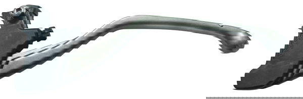 Manete Embreagem Bmw F 800 R 09-15 Original