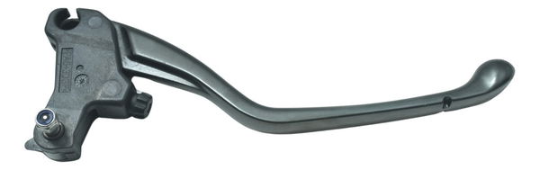 Manete Embreagem Bmw F 800 R 09-15 Original