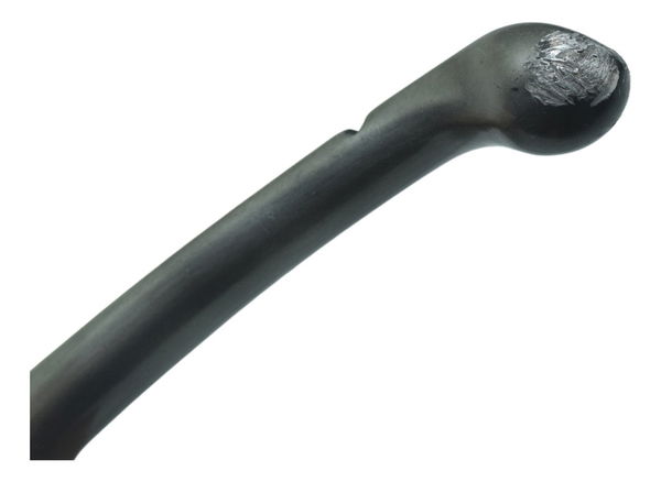 Manete Embreagem Bmw F 800 R 09-15 Original