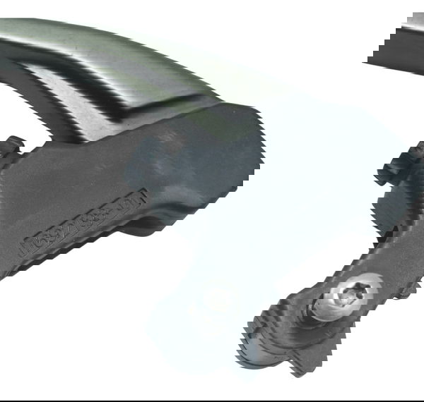 Manete Embreagem Bmw F 800 R 09-15 Original