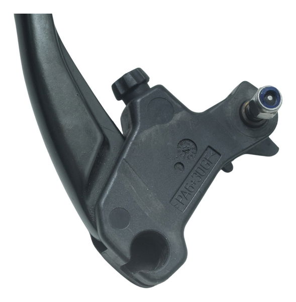 Manete Embreagem Bmw F 800 R 09-15 Original