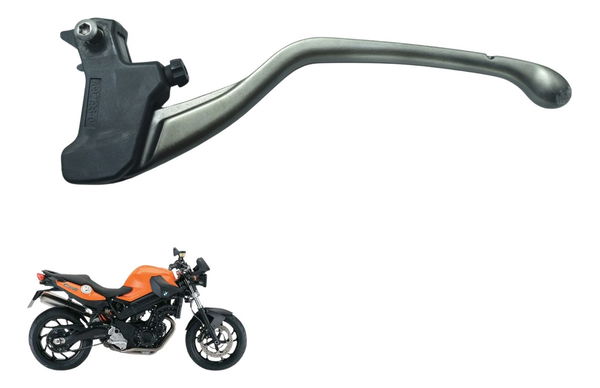 Manete Embreagem Bmw F 800 R 09-15 Original