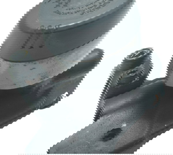 Cilindro Freio Dianteiro Bmw F 800 R 09-15 Original