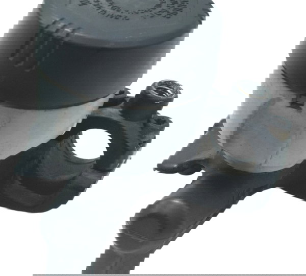 Cilindro Freio Dianteiro Bmw F 800 R 09-15 Original