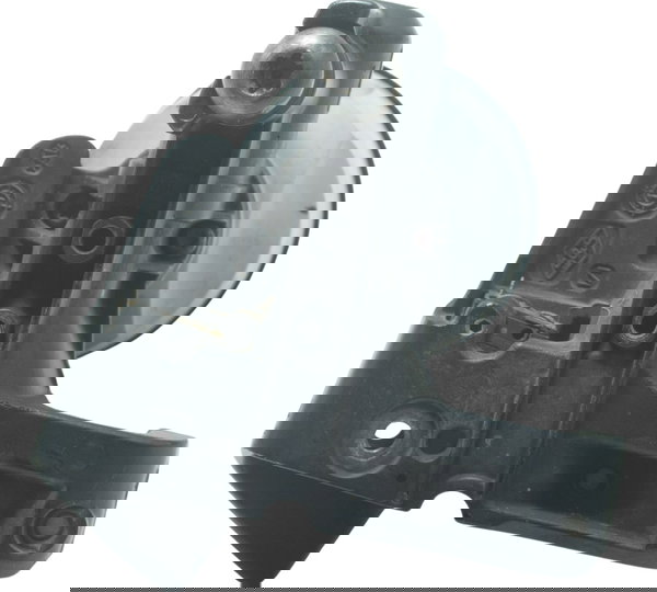 Cilindro Freio Dianteiro Bmw F 800 R 09-15 Original