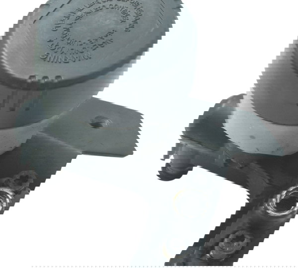 Cilindro Freio Dianteiro Bmw F 800 R 09-15 Original