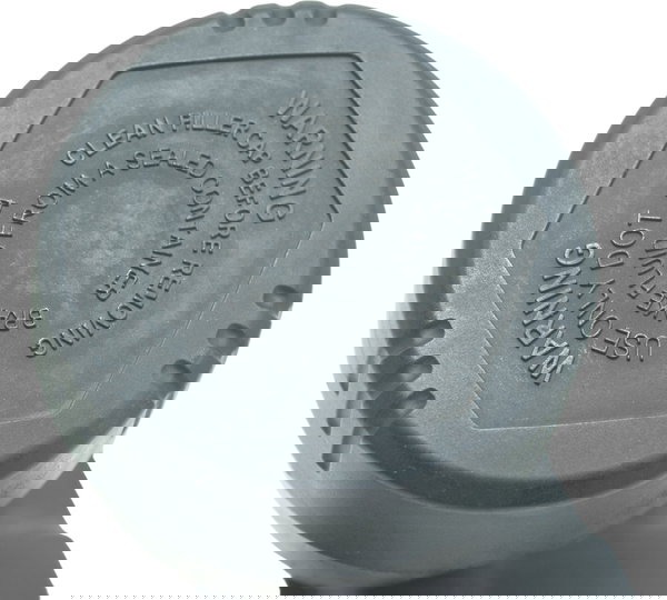 Cilindro Freio Dianteiro Bmw F 800 R 09-15 Original